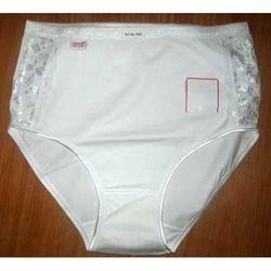 Ladies Briefs