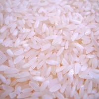 Ponni Rice