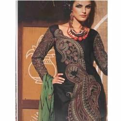 Wedding Salwar Kameez