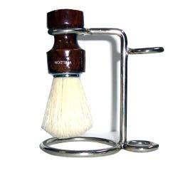 Men'S Shaving Brushes