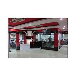 Kohinoor Interior Decoration Services