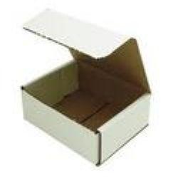 E-Flute Corrugated Box