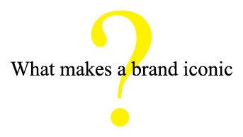 Best Brand Consultant In India