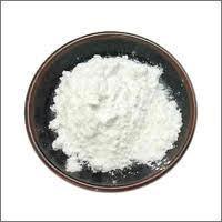 Tapioca Starch