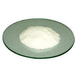 Stearic Acid