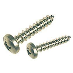 Head Screw