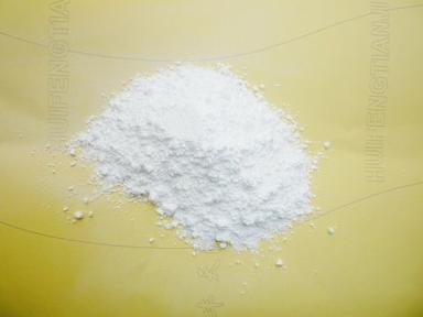 Modified Alumina C (Industrial Chemicals)