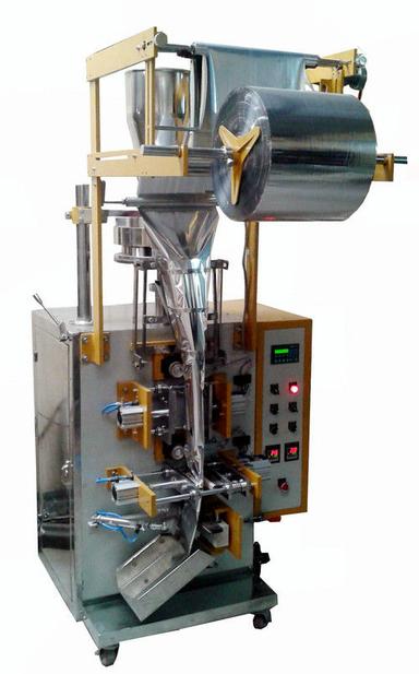 Namkeen Packing Machine