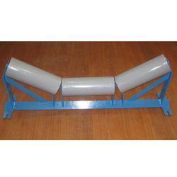 Carrying Idler Frame