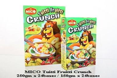 Mico Breakfast Cereal