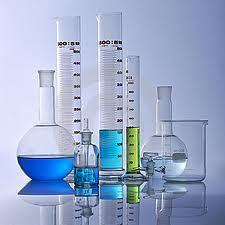 Laboratory Glasswares