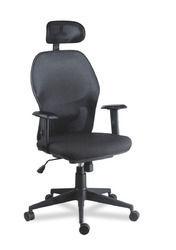 Professional Task Chairs