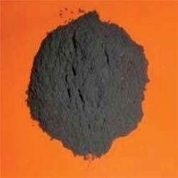 Exothermic Anti Piping Compound