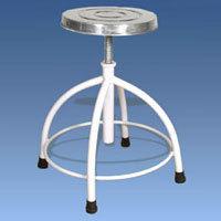 Revolving Stool