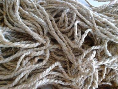 Handspun Jute