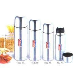 Stainless Steel Vacuum Flask