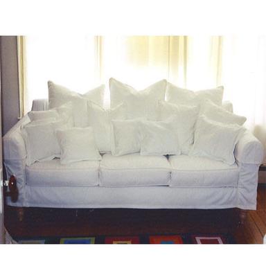 Non Woven Sofa Covers
