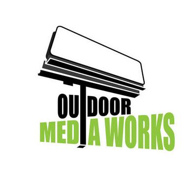 Outdoor Media Service