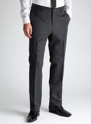 Mens Trousers