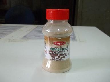 Pepper Root Powder