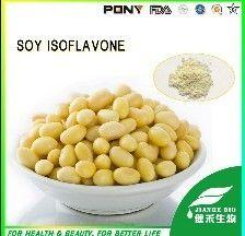 Soybean Extract