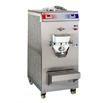 Gelato Ice-Cream Machine