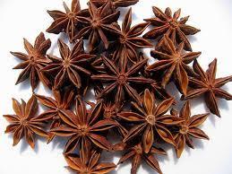 Star Anee Seed Powder
