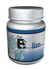 Pan B Slim - A Powerful Weight Reducer