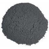 Fire Clay Powder