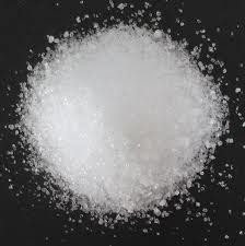 Potassium Di Hydrogen Phosphate