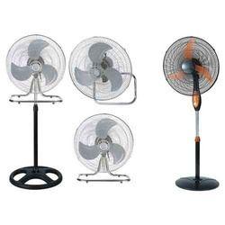 Stand Fan