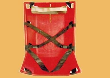 Top Quality Rescue Chair Stretcher