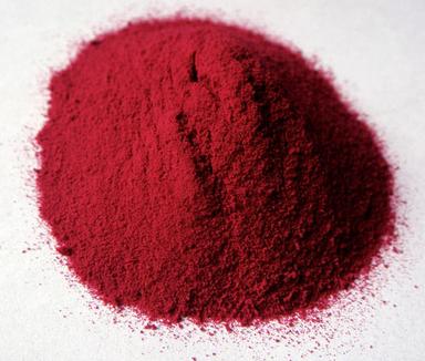 Beet Root Powder Extract