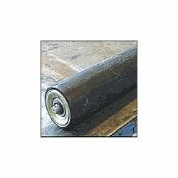 APARNA Rubber Roller