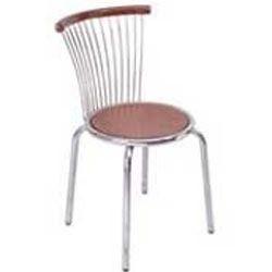 Designer Cafe Chairs