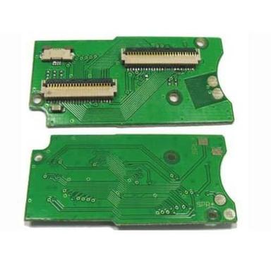 Connector PCB Boards