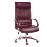 High Back Office Leather Executive Chair