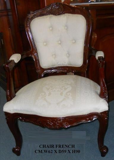 French Chair