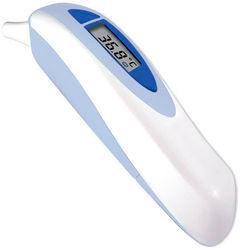 Ear And Infrared Thermometer