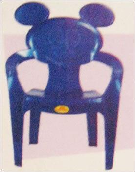 Bubbly Kids Chairs