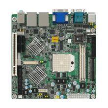 Mini-ITX Motherboards (AIMB-221)
