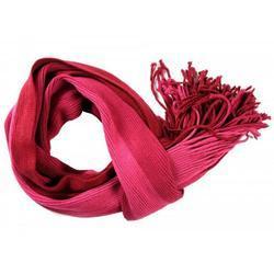 Ladies Scarf