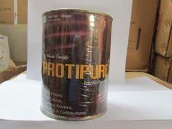 Protipure Protein Powder