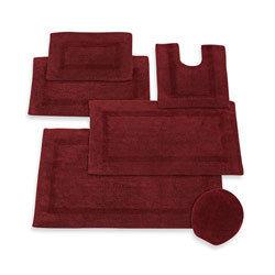 S. K. Bath Mats