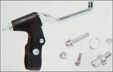 Brake Lever - Vl329