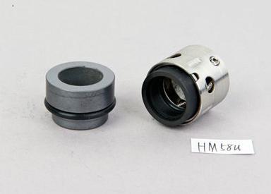 HM58U O-ring Mechanical Seal