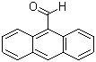 9-Anthracenecarboxaldehyde