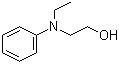  एन-एथिल-एन-हाइड्रॉक्सीएथाइल एनिलिन 