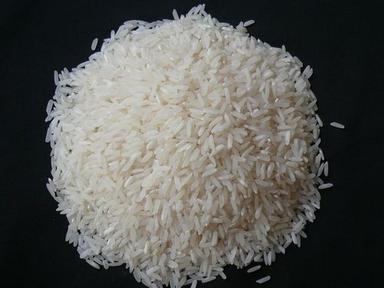 Chaudhary Rice
