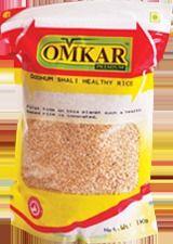 Omkar Godhum Shali Rice